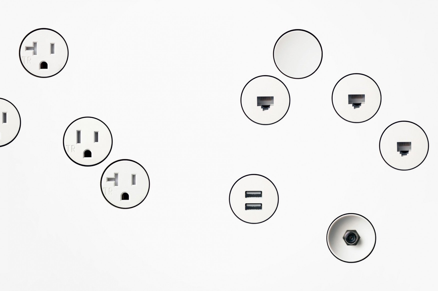 ELECTRICAL