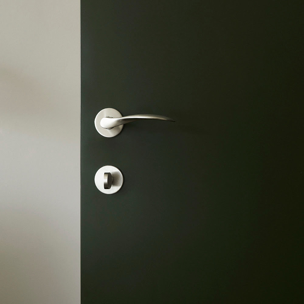 DOOR HARDWARE