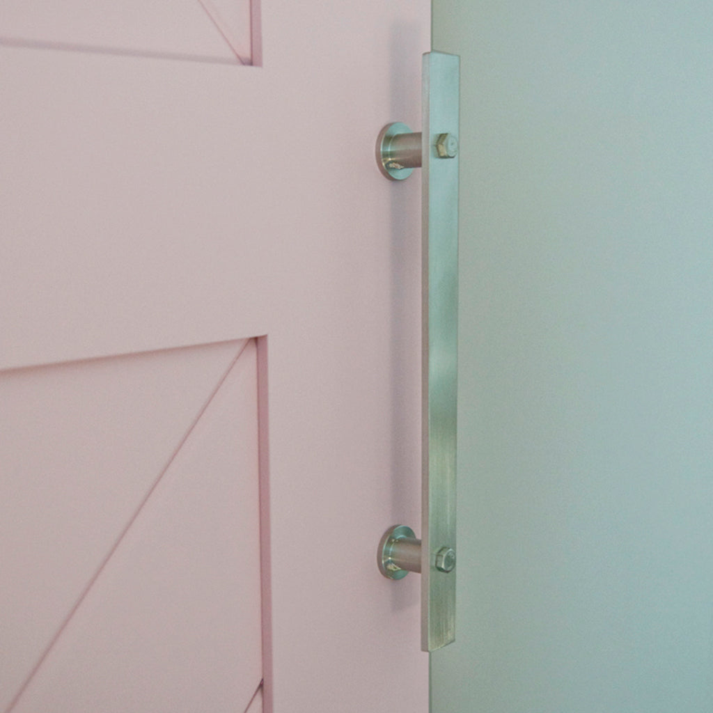 1925 Door Pull - Image 2