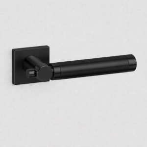 AHI 152 Door Lever Set — Passage