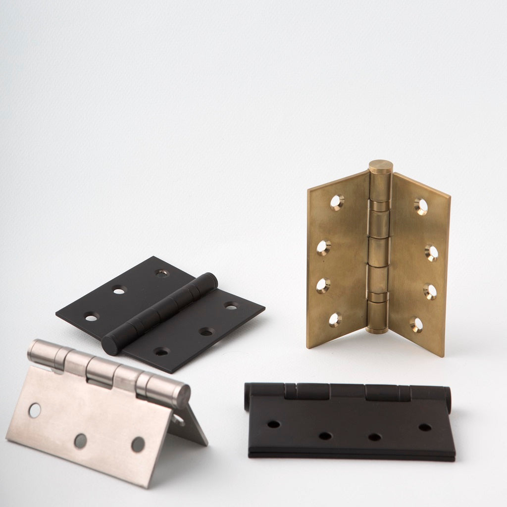 AHI Ball Bearing Hinge