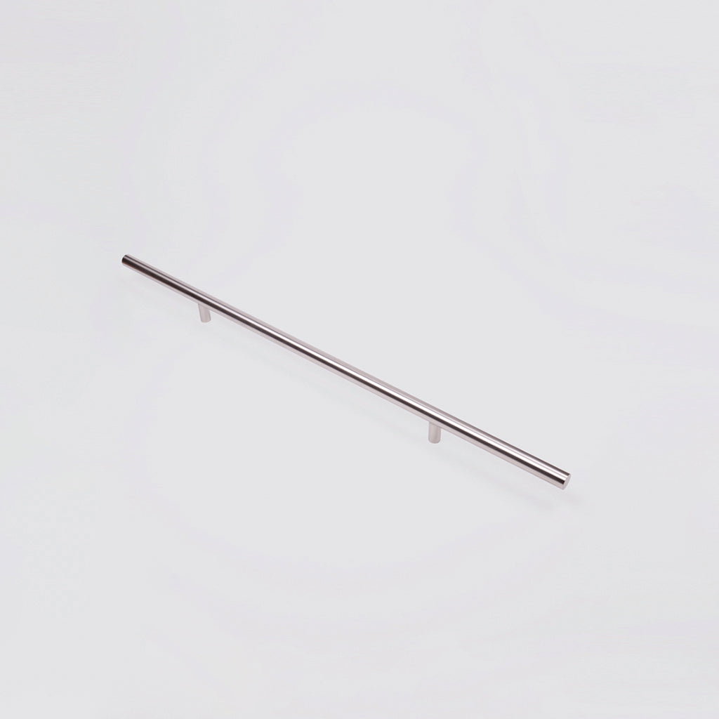 AHI Door Pull 405 - Image 2
