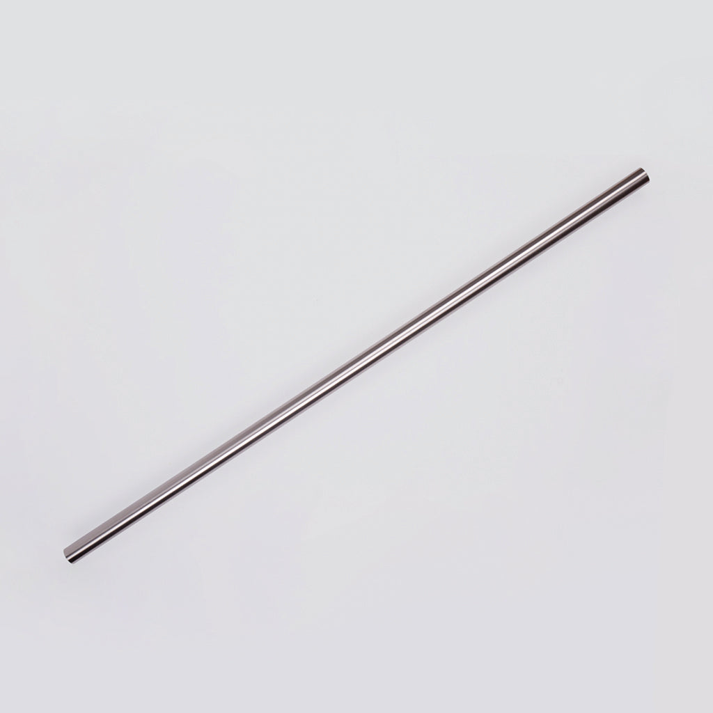 AHI Door Pull 405 - Image 3