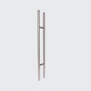 AHI Door Pull 405