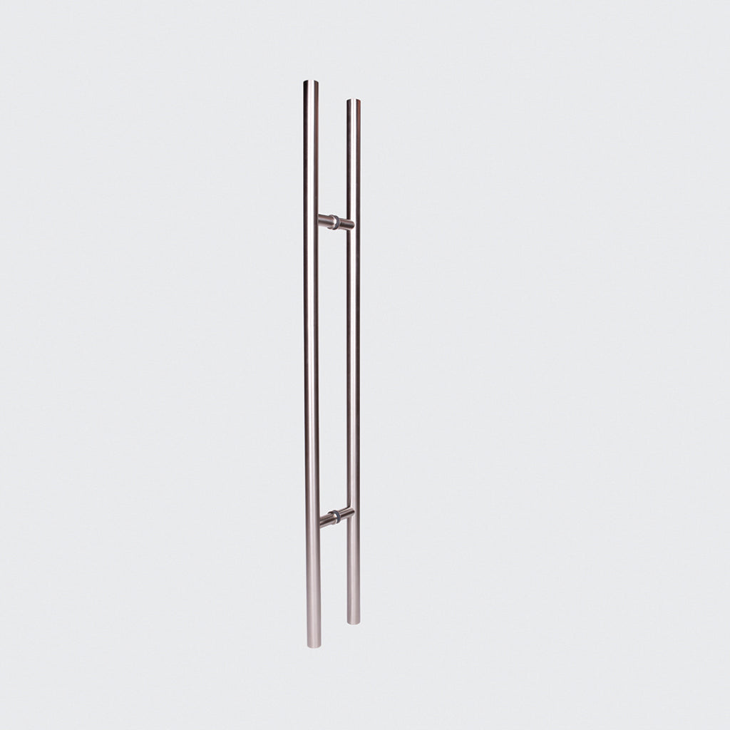 AHI Door Pull 405