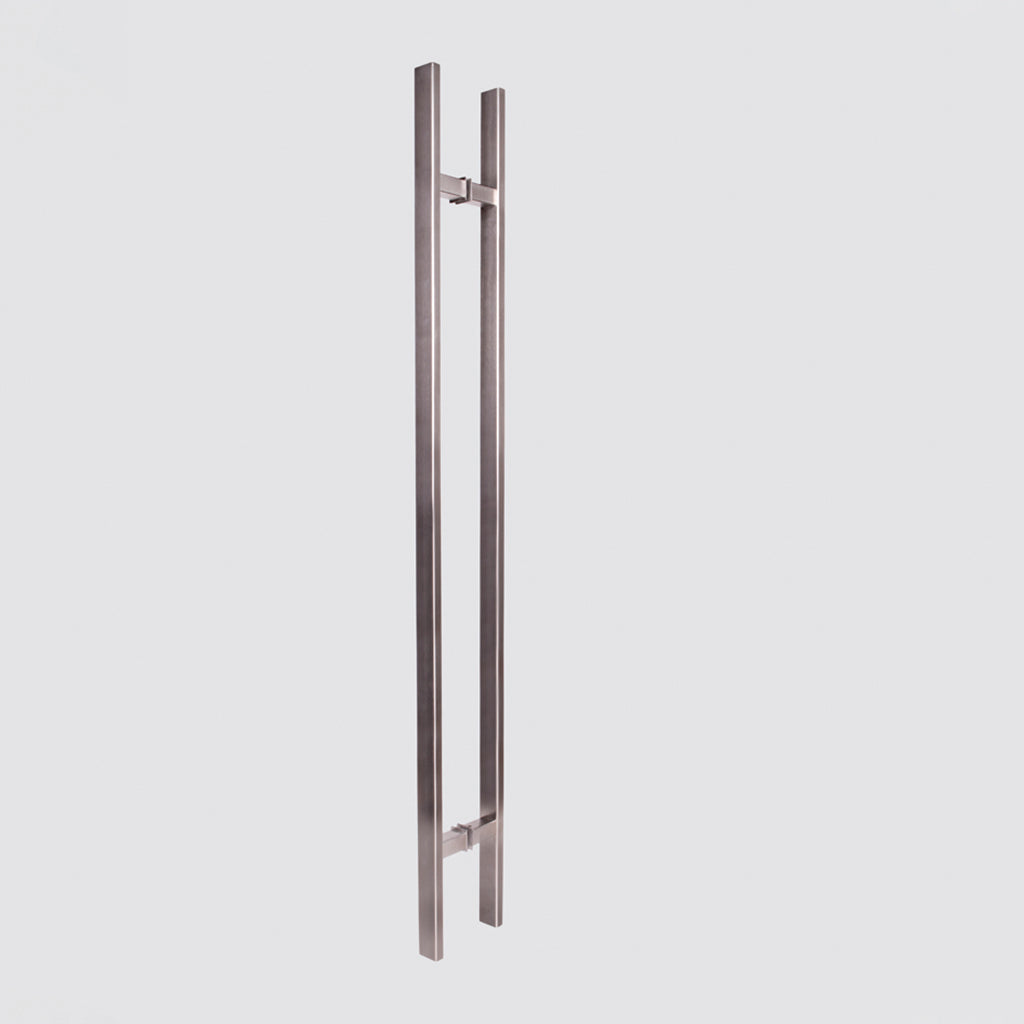 AHI Door Pull 444