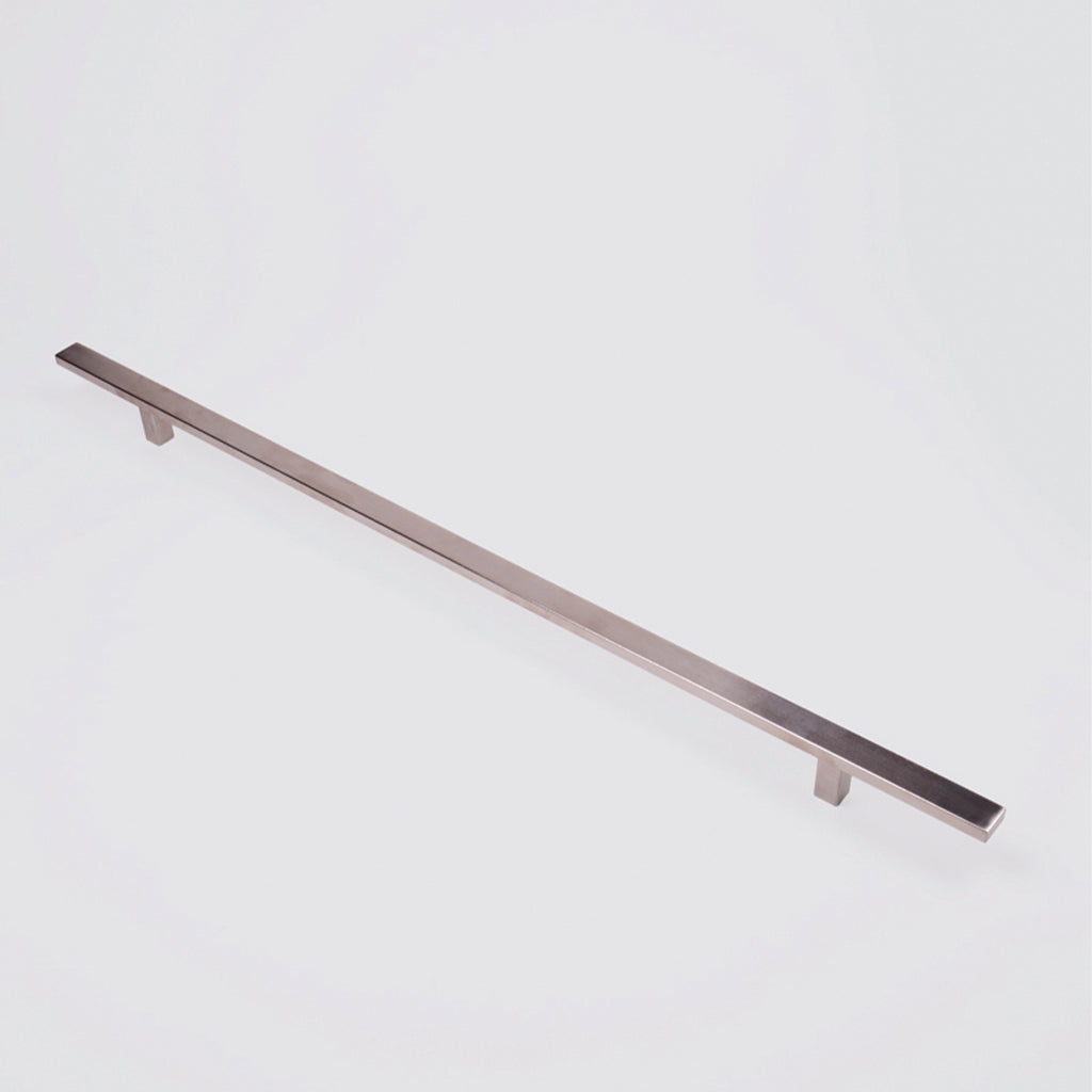 AHI Door Pull 444 - Image 2
