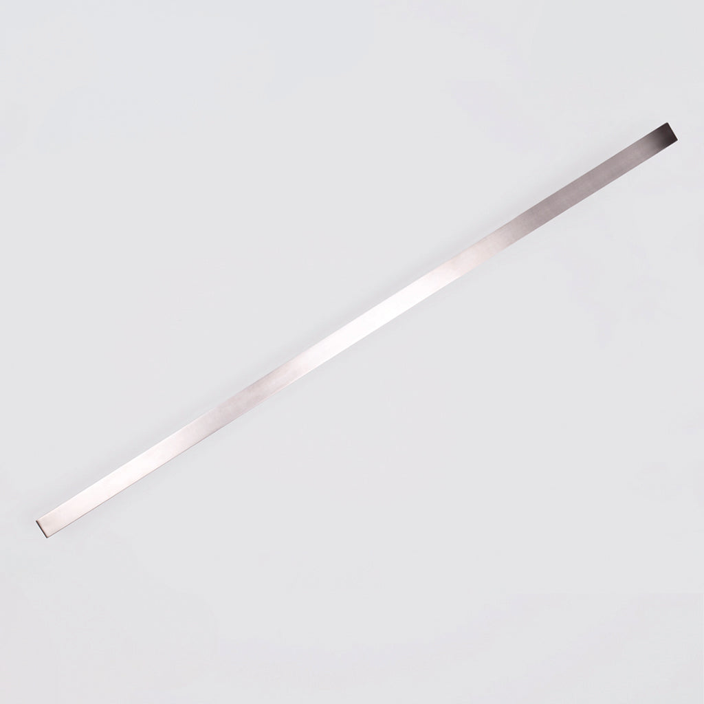 AHI Door Pull 444 - Image 3