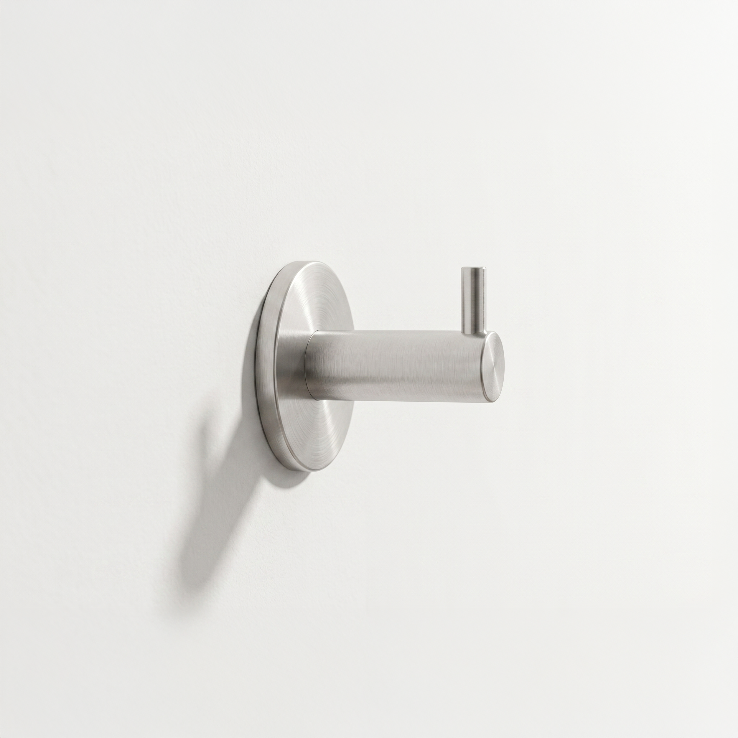 AHI Wall Hook with Pin