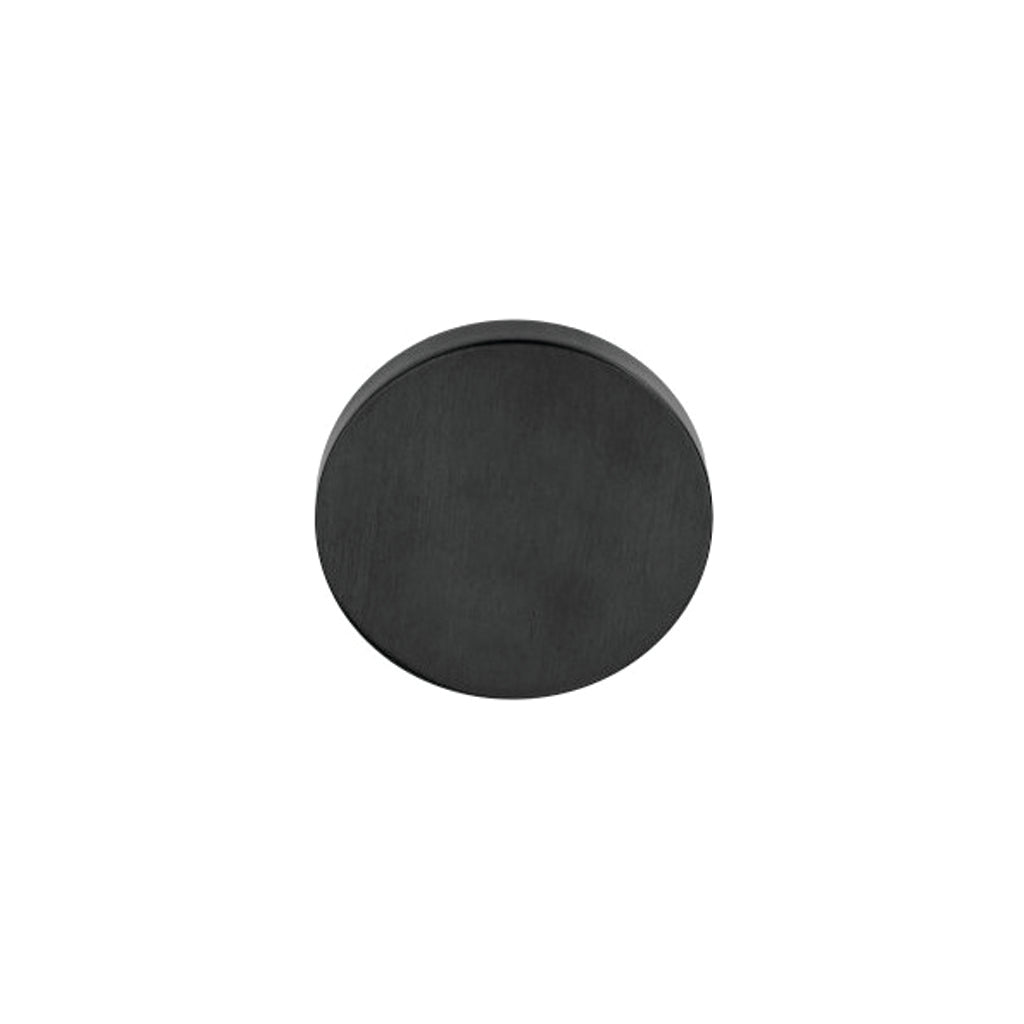 ARC Blank Escutcheon