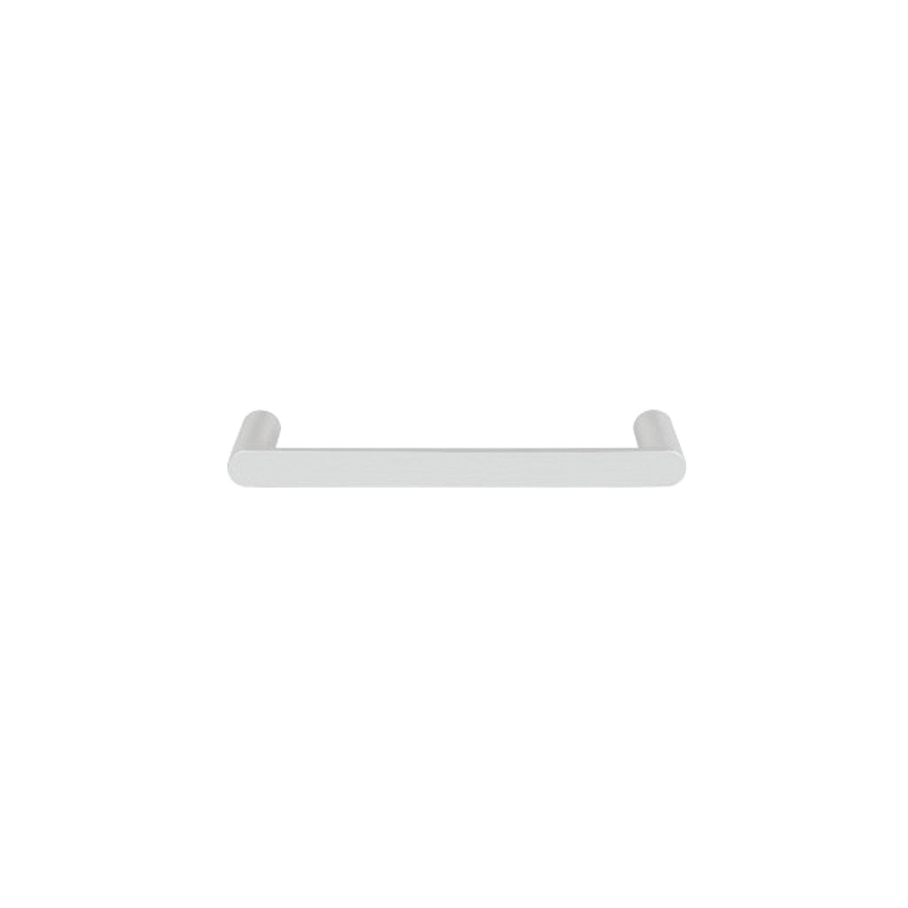 ARC Cabinet Handle - Image 2
