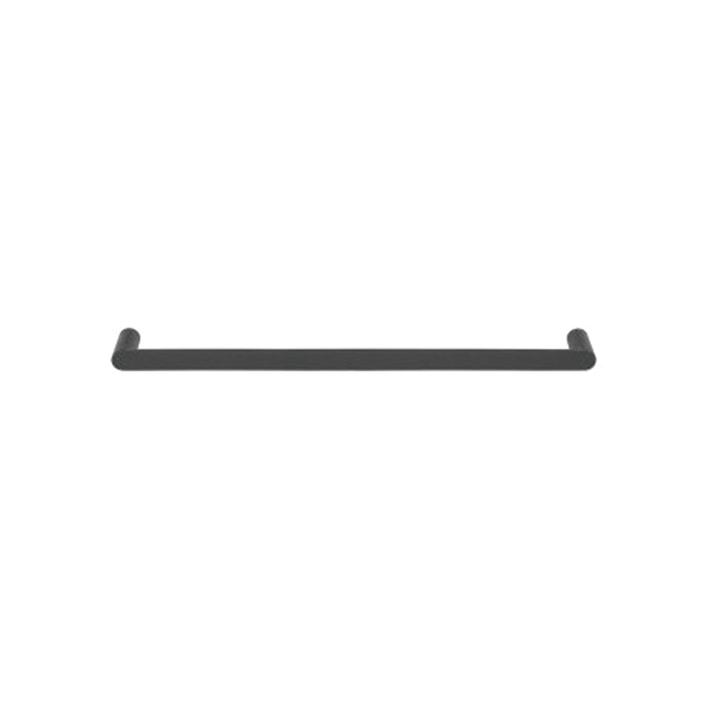 ARC Cabinet Handle - Image 3
