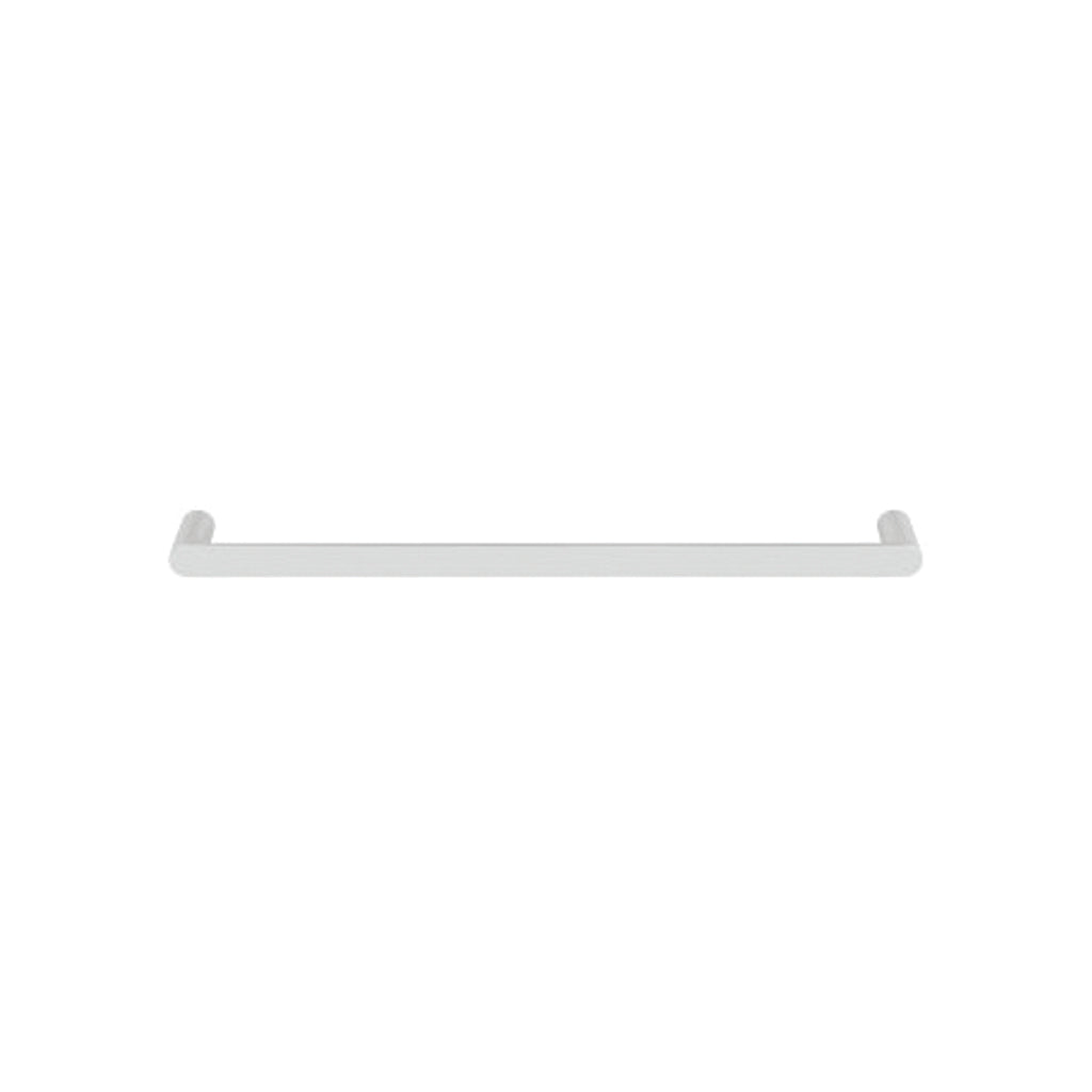 ARC Cabinet Handle - Image 4