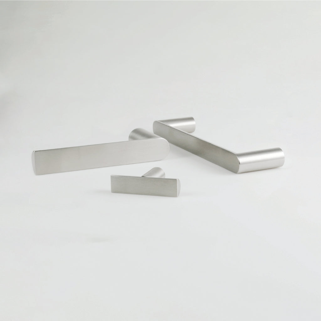 ARC Cabinet Handle - Image 5