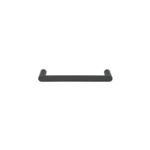 ARC Cabinet Handle