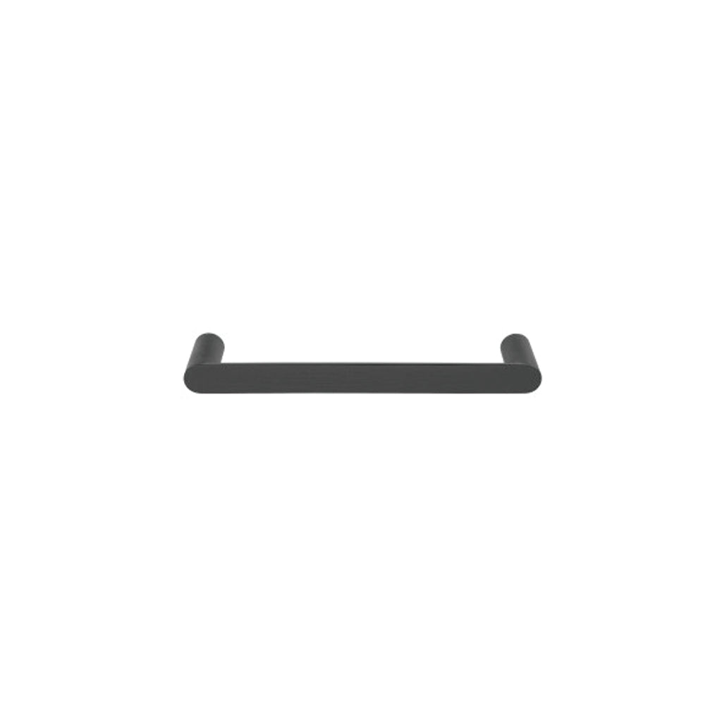 ARC Cabinet Handle