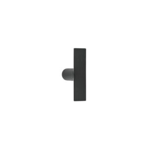 ARC Cabinet Knob