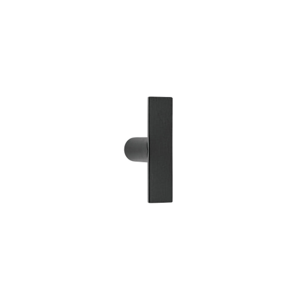 ARC Cabinet Knob