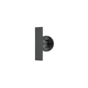 ARC Cupboard Knob