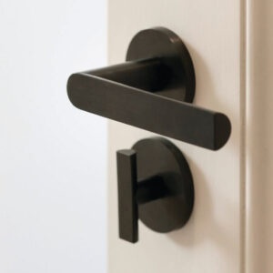 ARC Door Lever Handle