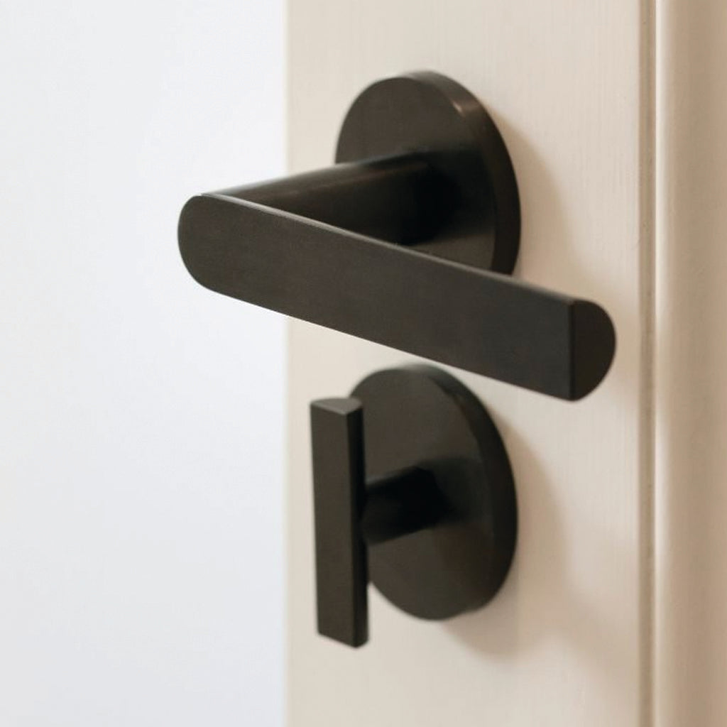 ARC Door Lever Handle