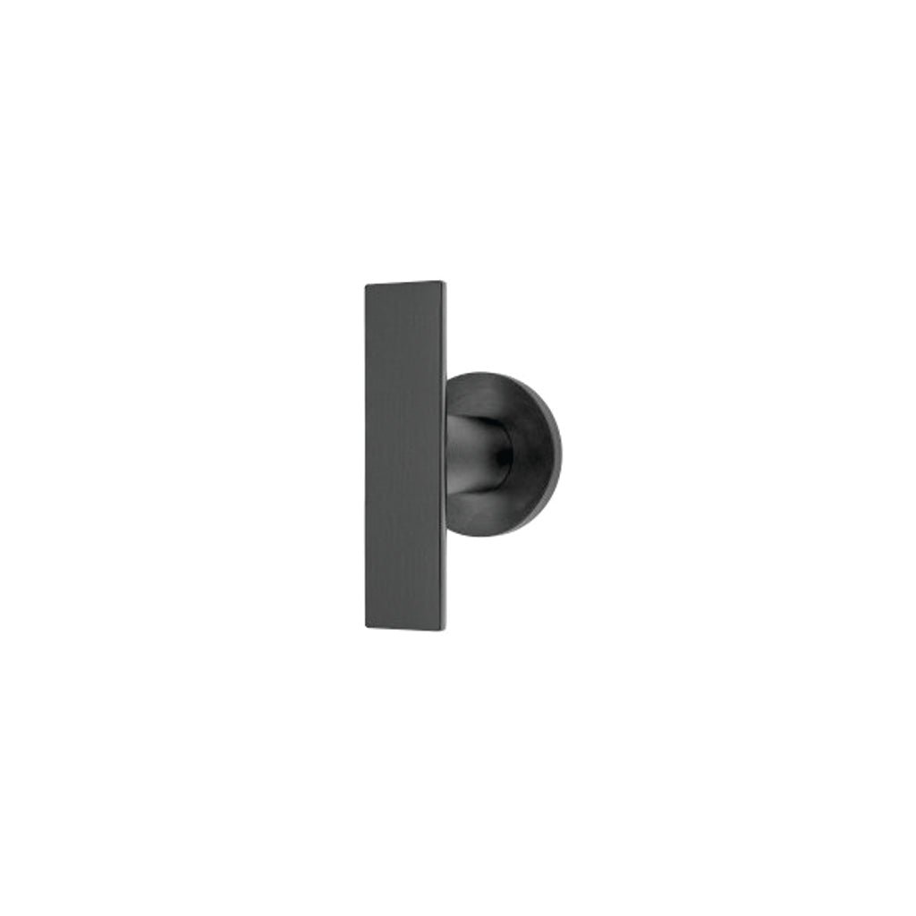 ARC Fixed Front Door Fitting - Image 2