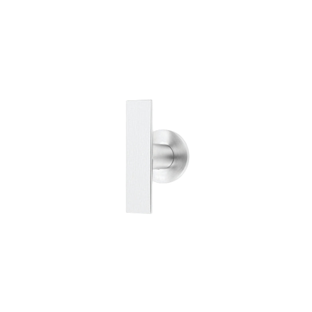 ARC Fixed Front Door Fitting - Image 3