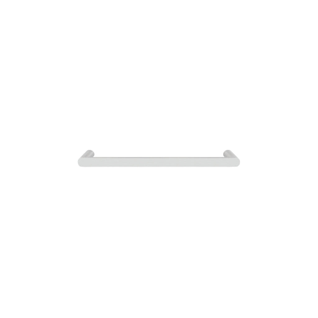ARC Front Door Pull Handle - Image 2