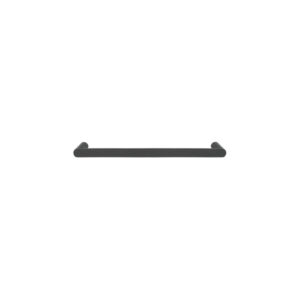 ARC Front Door Pull Handle