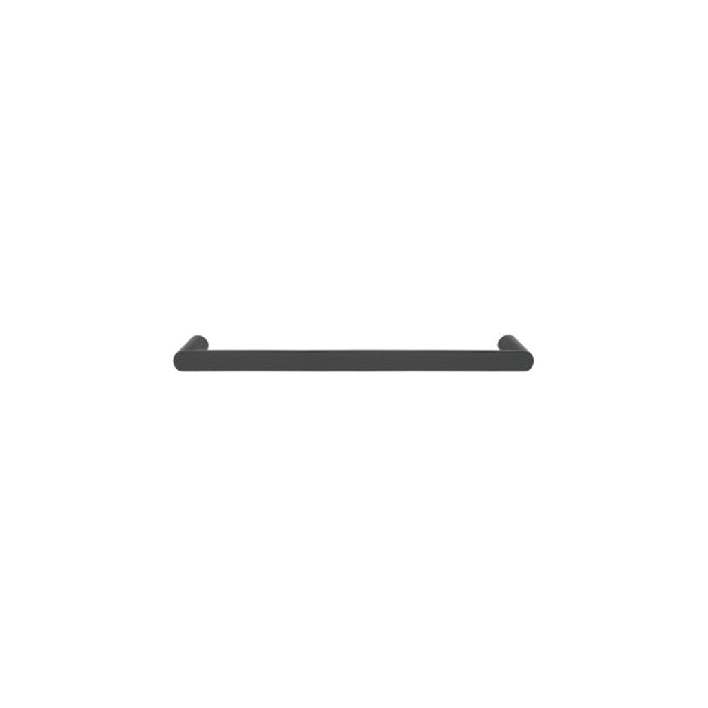 ARC Front Door Pull Handle