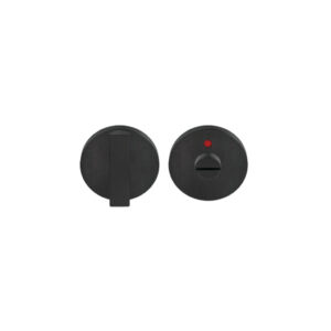ARC Thumb Turn with Indicator