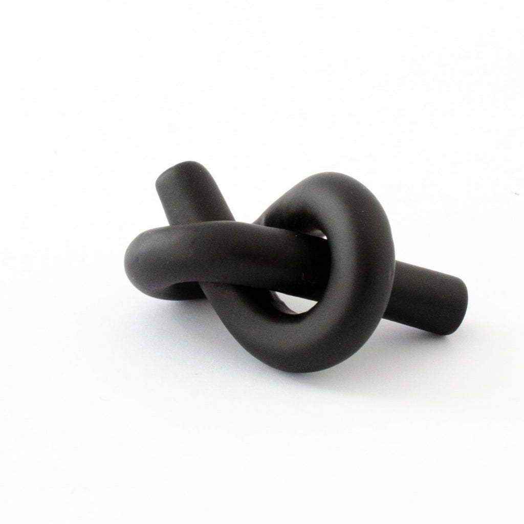 Angular Knot Knob - Image 4