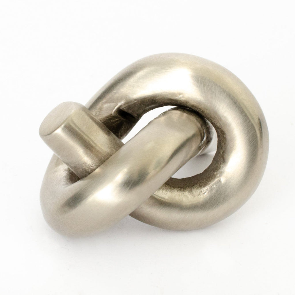 Angular Knot Knob - Image 6