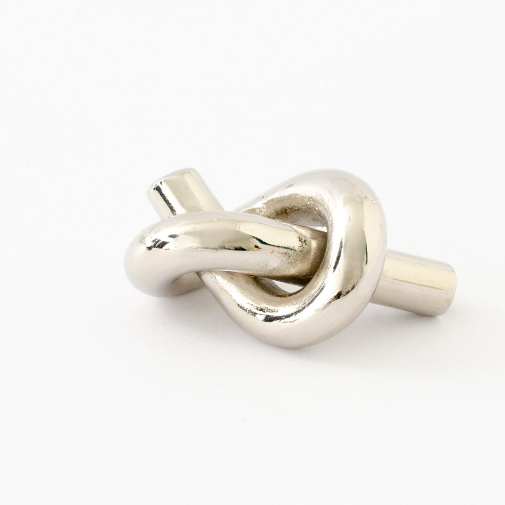 Angular Knot Knob - Image 7