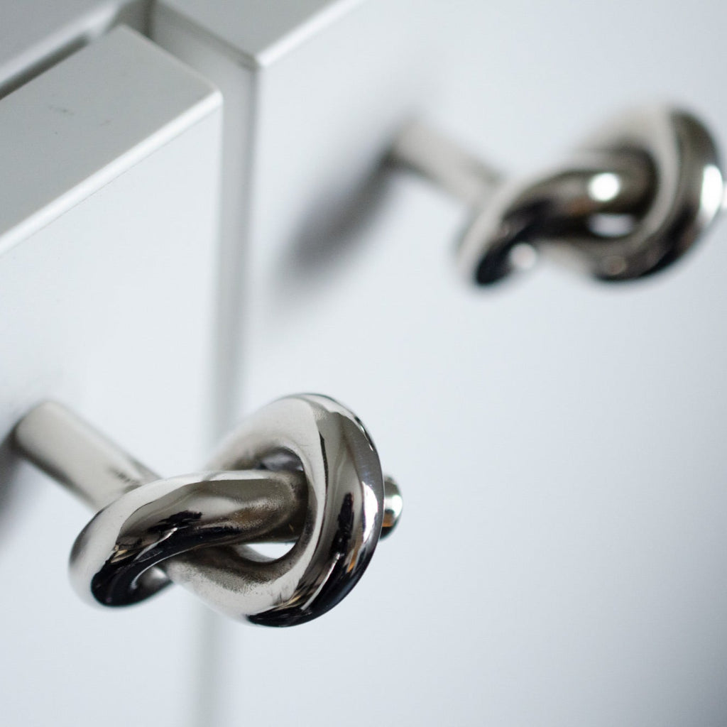 Angular Knot Knob - Image 9
