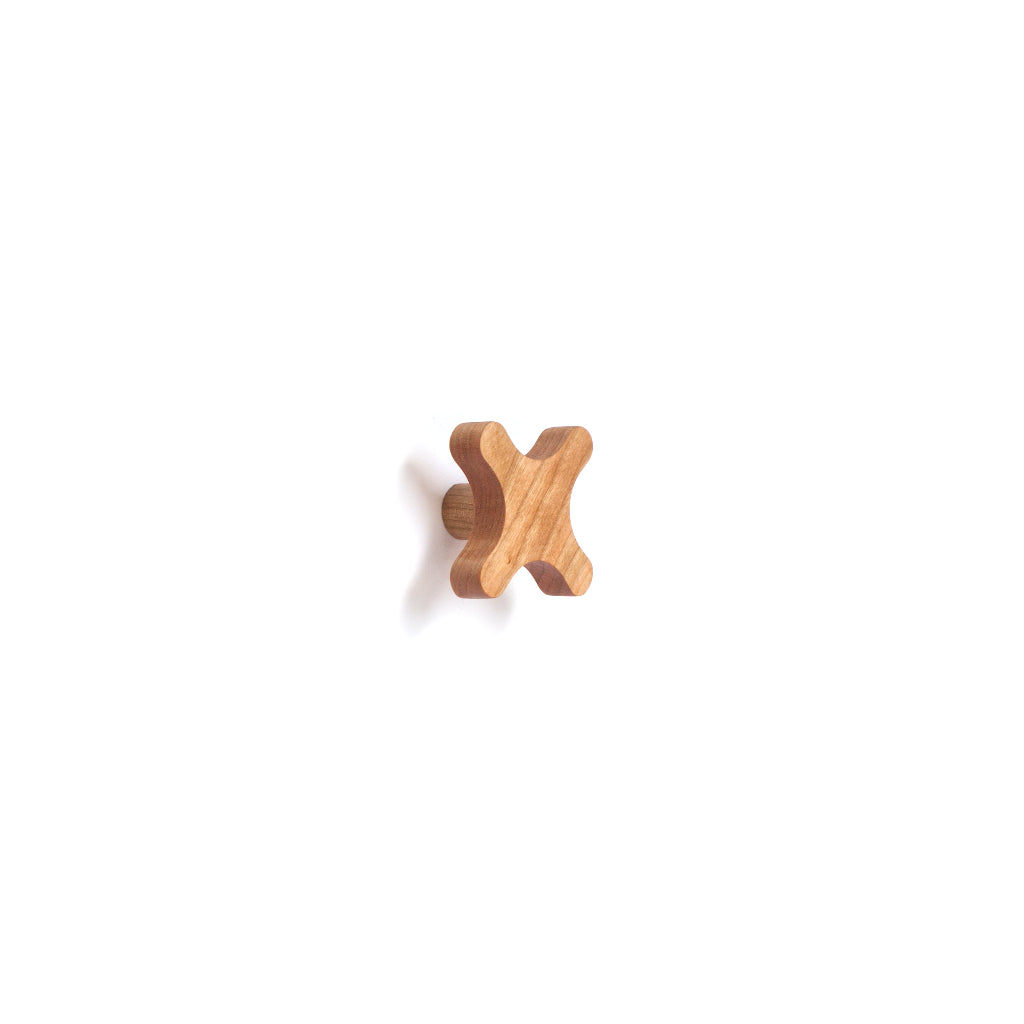 Aster Knob - Image 2