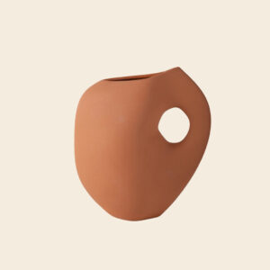 Aura Vase I