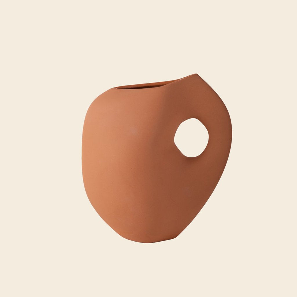 Aura Vase I