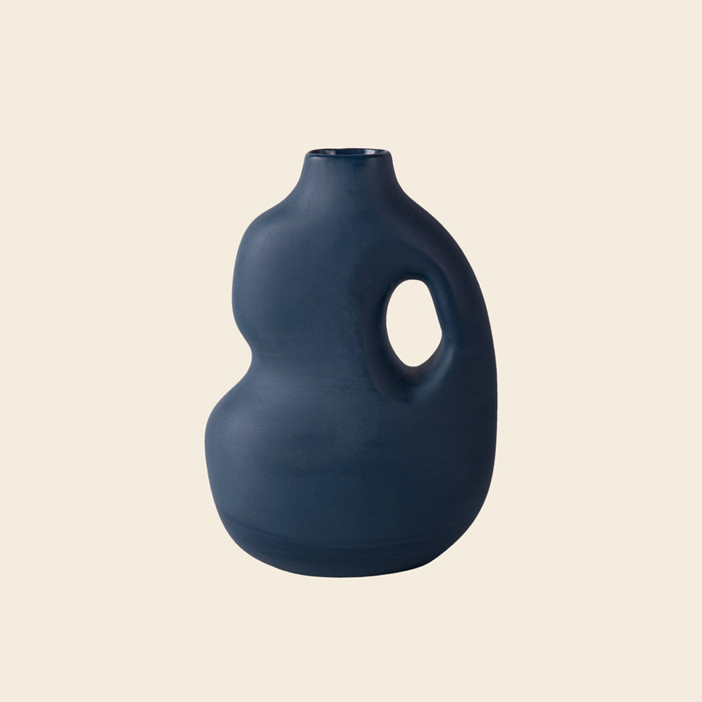 Aura Vase II - Image 2