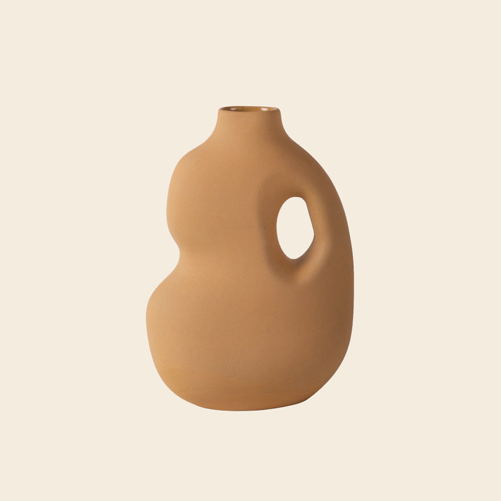 Aura Vase II - Image 3