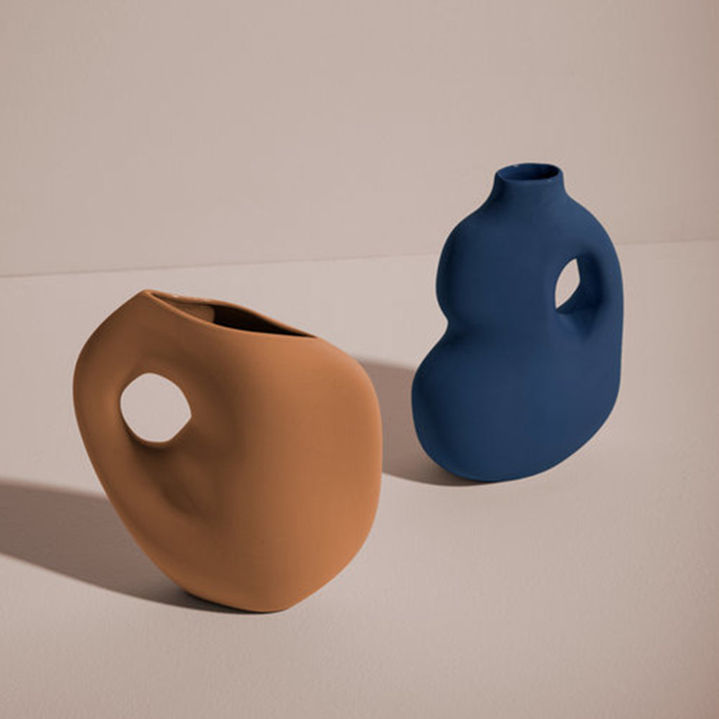 Aura Vase II - Image 4