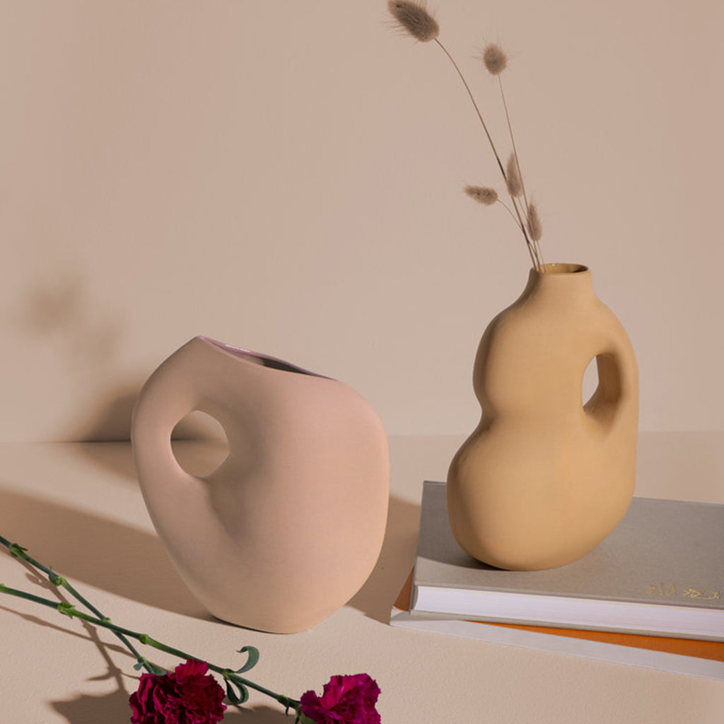Aura Vase II - Image 5
