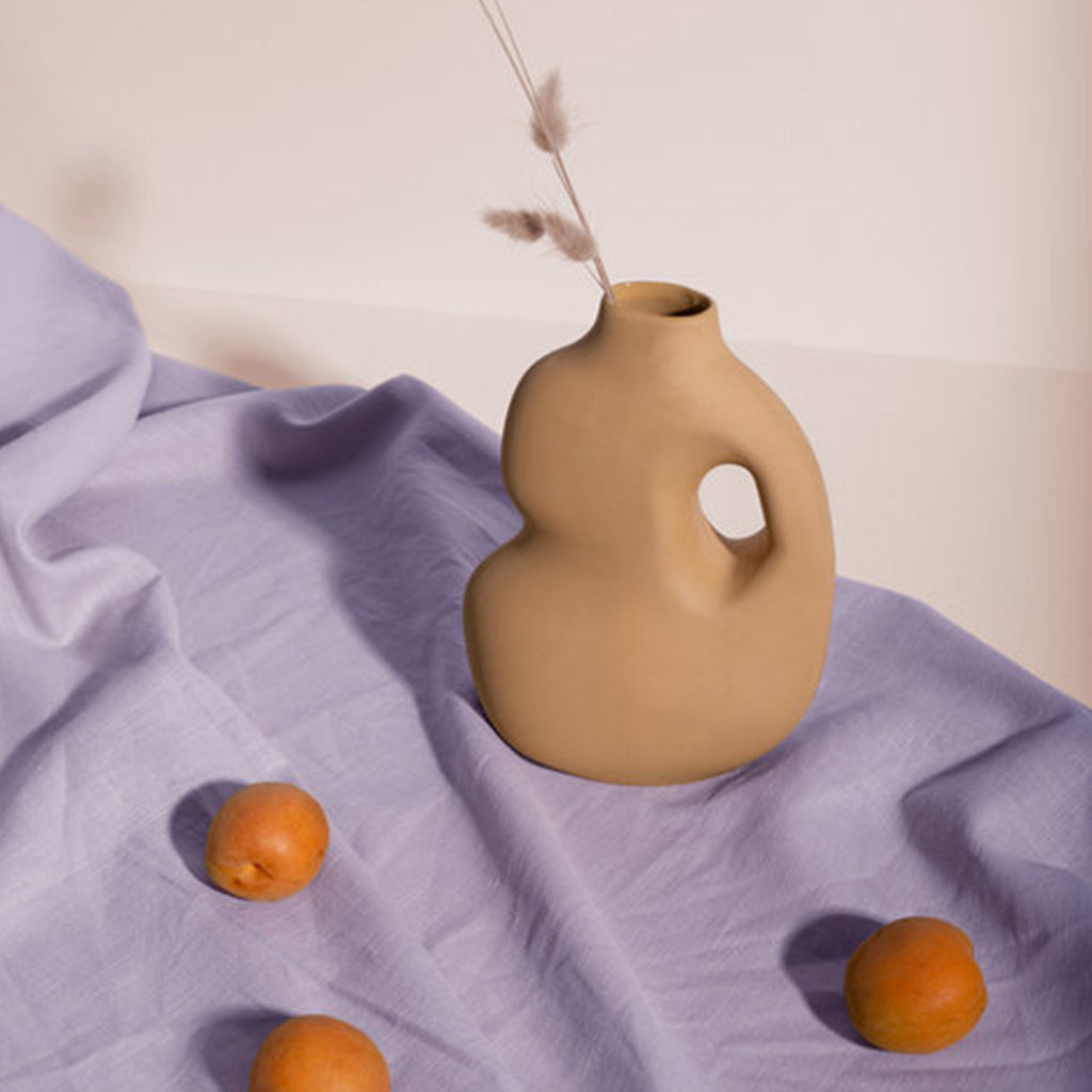 Aura Vase II