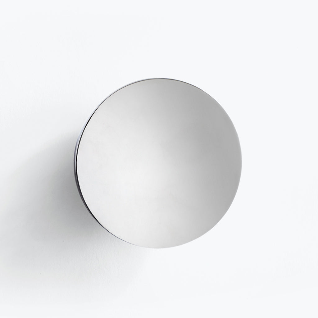Aura Wall Mirror - Image 2