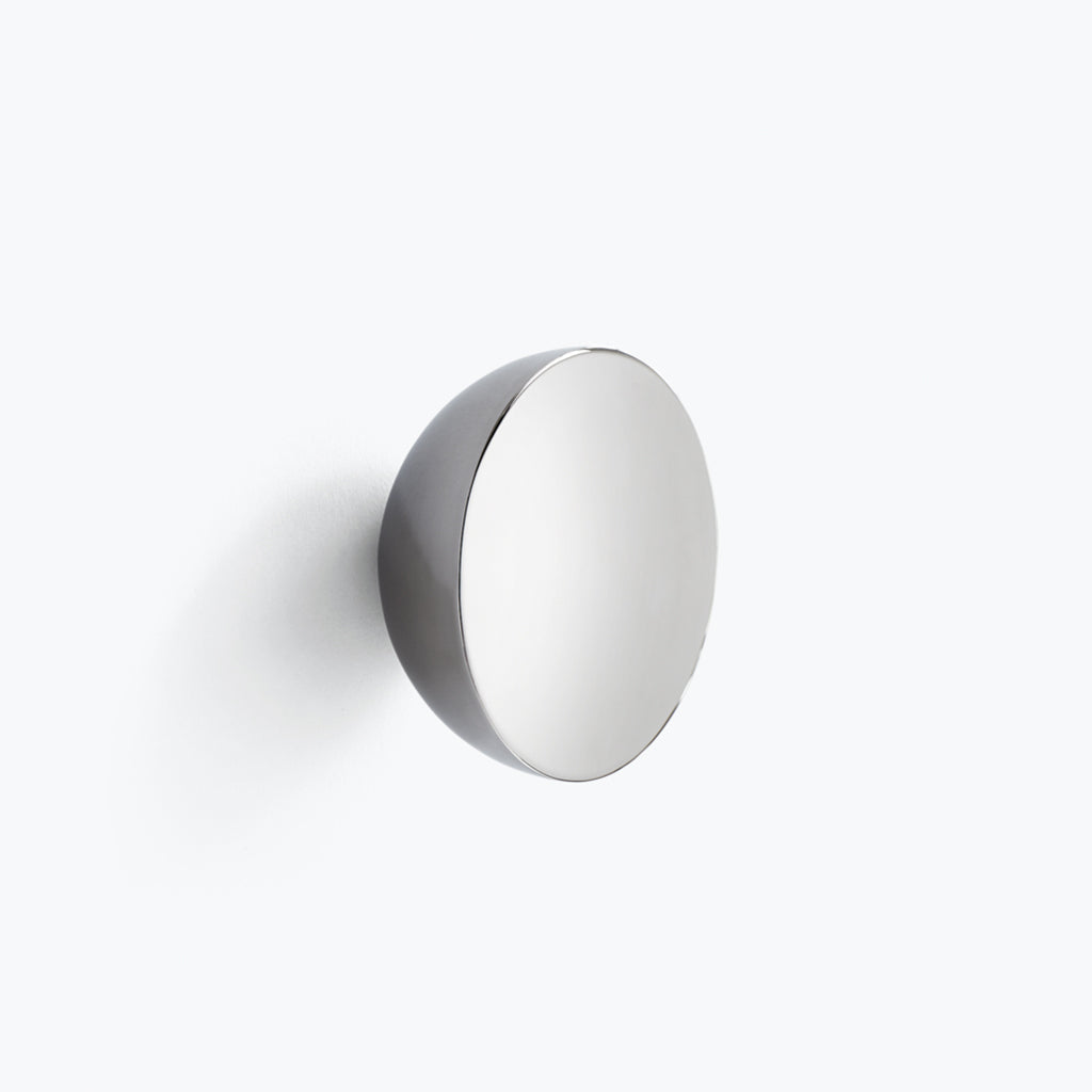 Aura Wall Mirror - Image 4