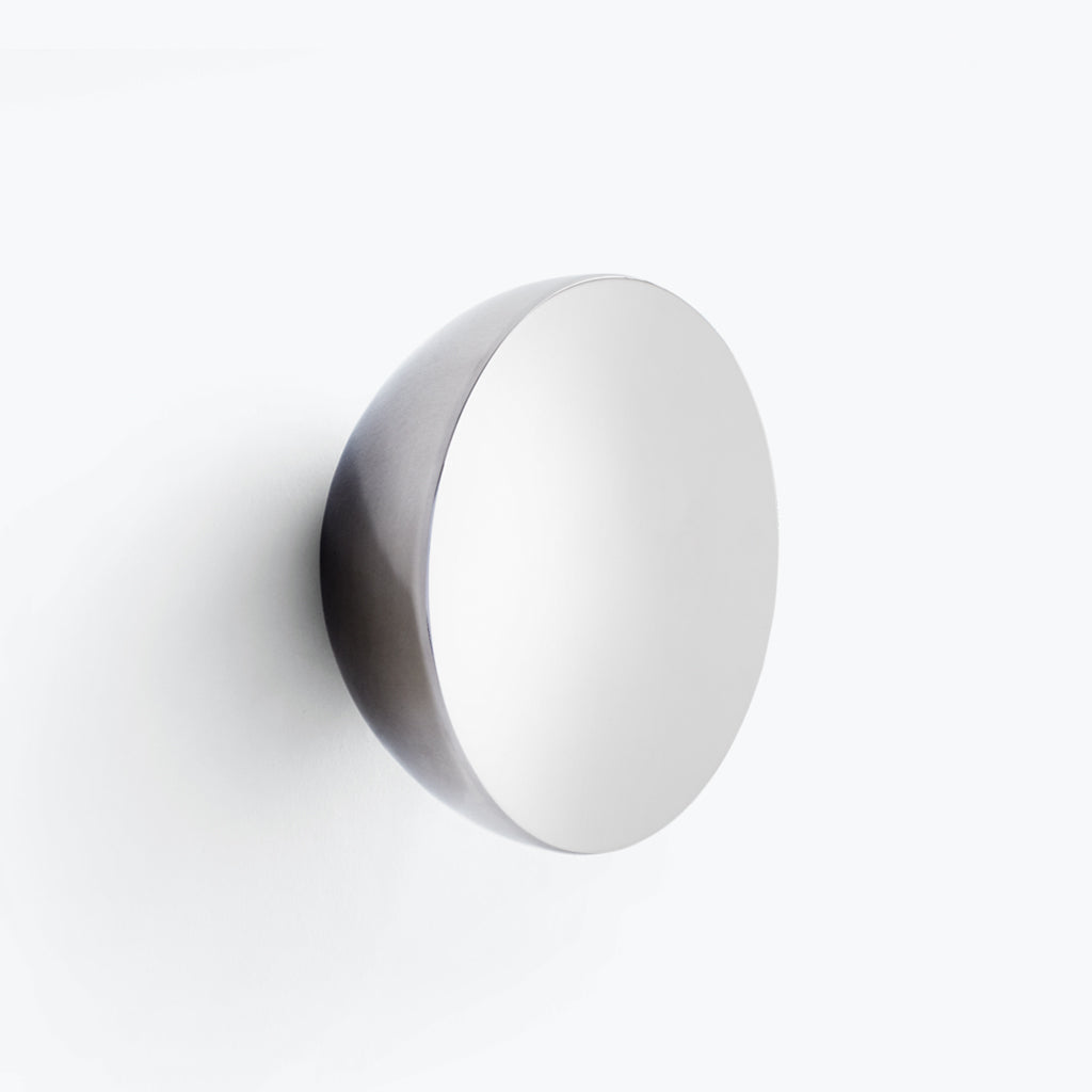 Aura Wall Mirror
