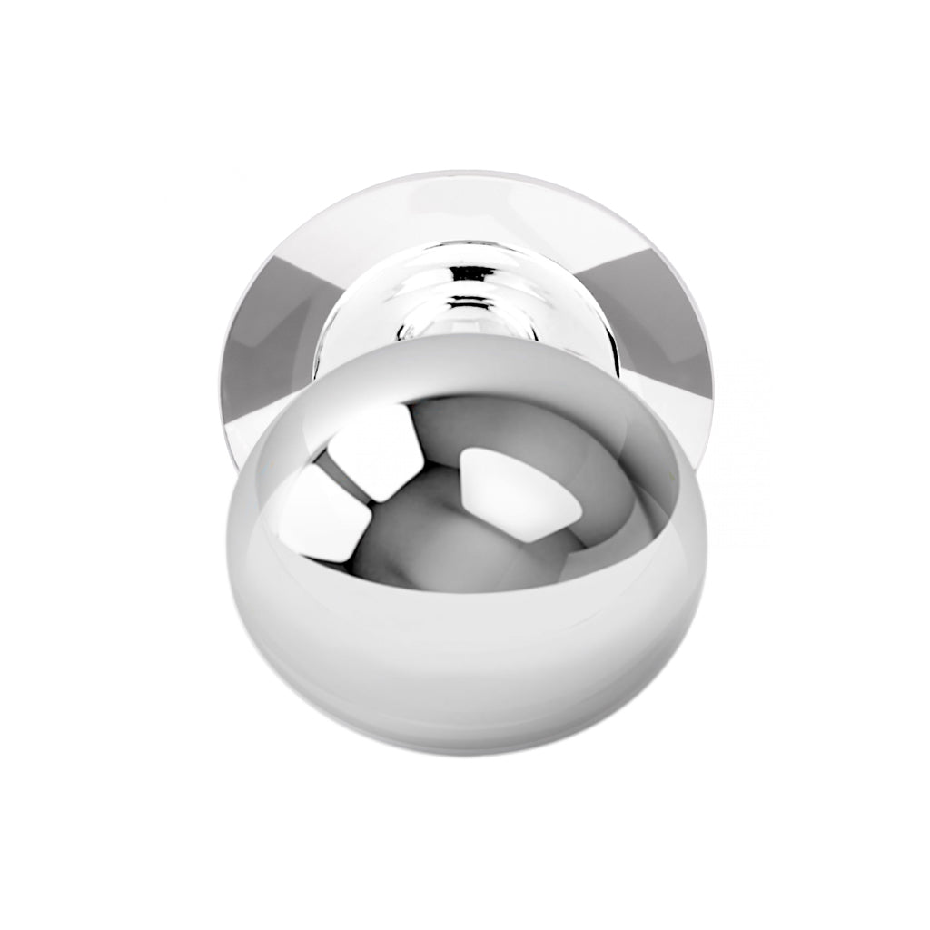 BASICS Door Knob LB80V - Image 2