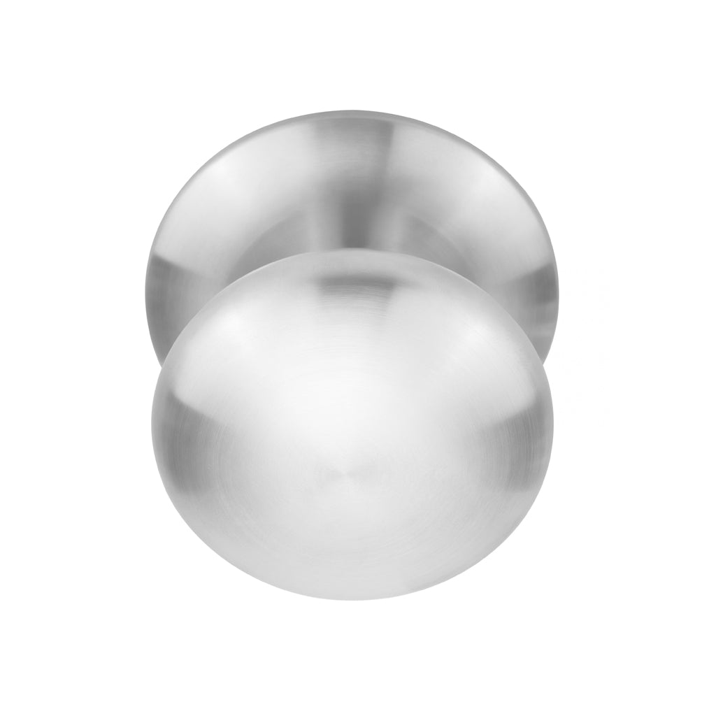 BASICS Door Knob LB80V - Image 3