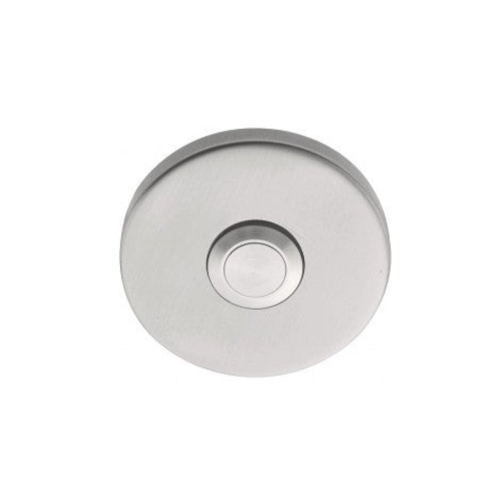 BASICS Doorbell LB50 - Image 2