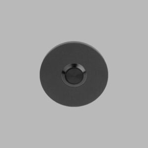 BASICS Doorbell LB50